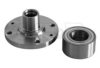 GSP 9423003K Wheel Bearing Kit